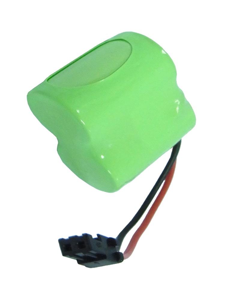 Sony 1-528-638-11 Replacement Battery