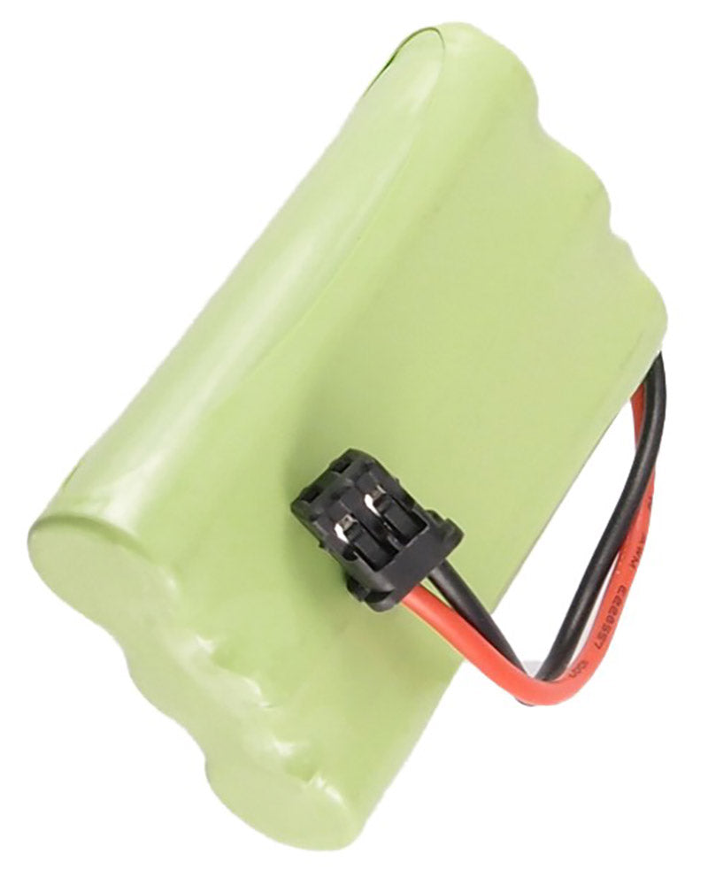 Uniden TRU9496 Replacement Battery
