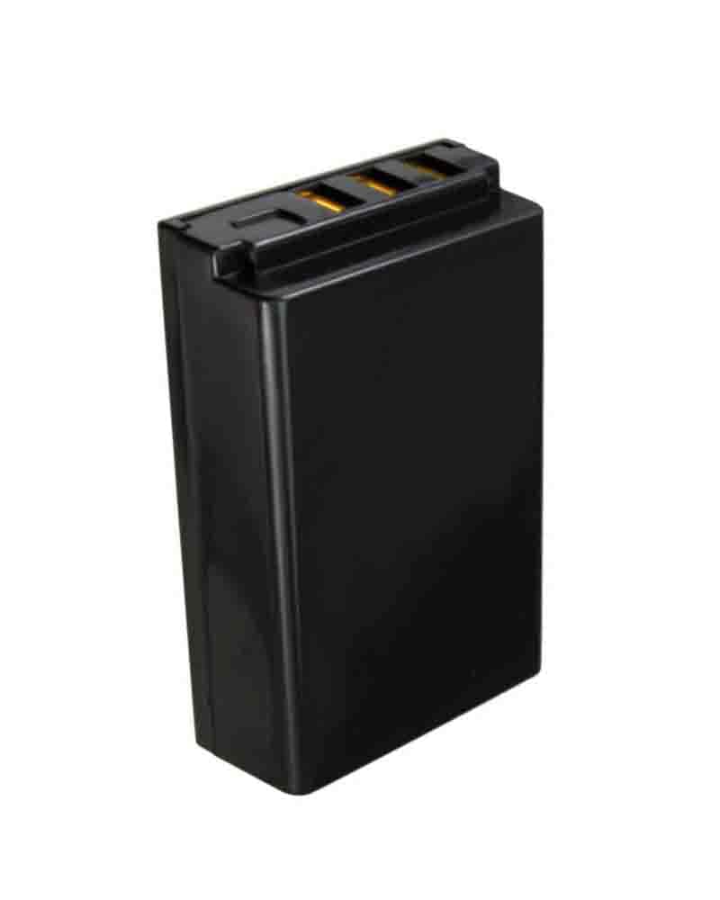 WPNE1-LI1400C Battery