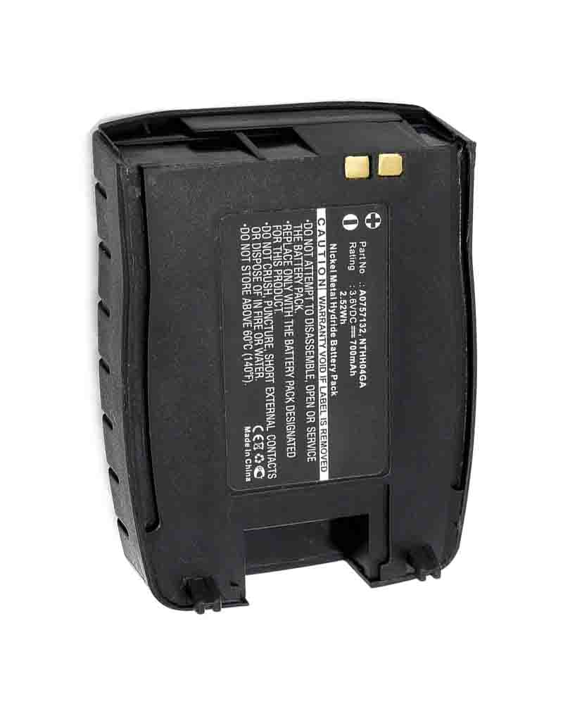 WPNO1-NM700C Battery