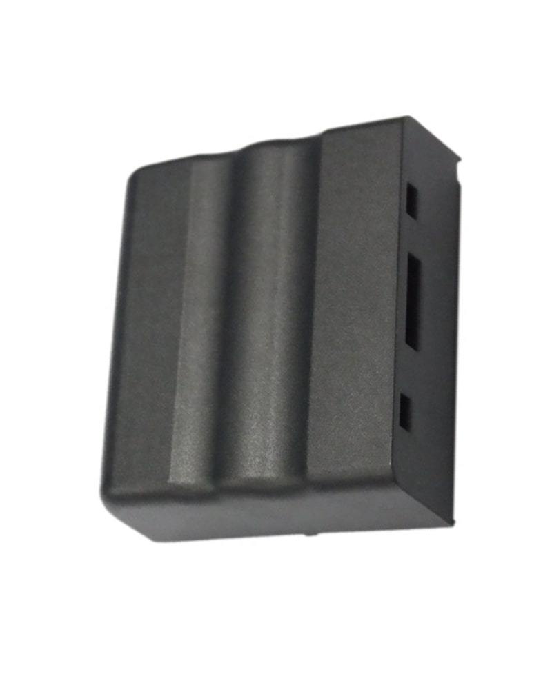 WPOL1-NM1500C Battery