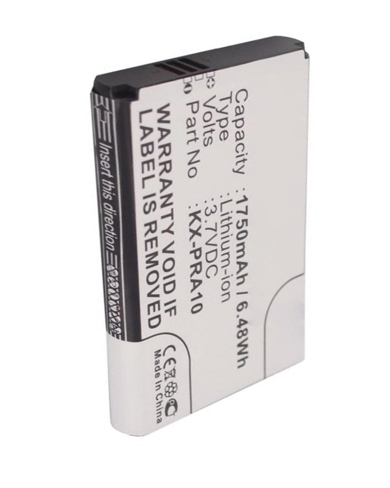 WPPA1-LI1750C Battery