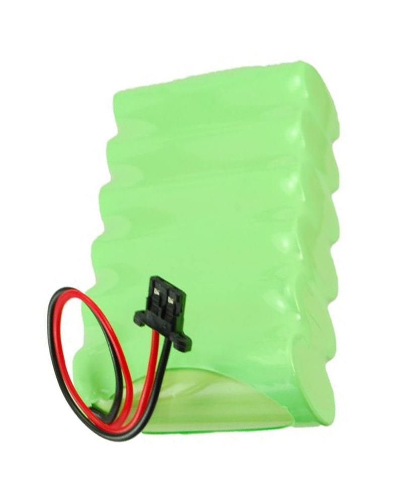 Panasonic KX-TG2000B Backup Replacement Battery