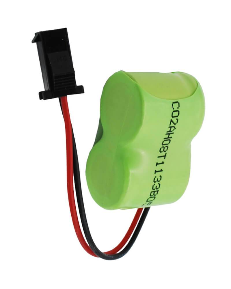 Panasonic KX-T61610CE Replacement Battery