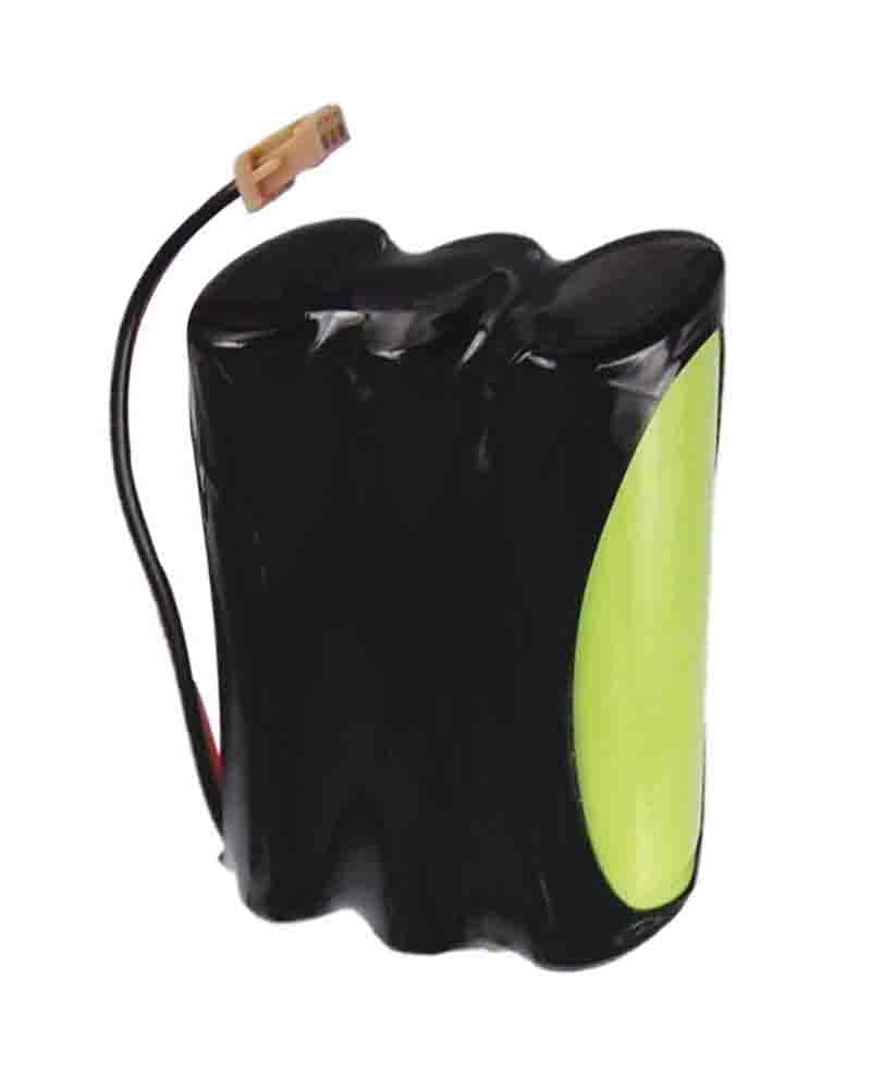 WPPA1-NM600C Battery