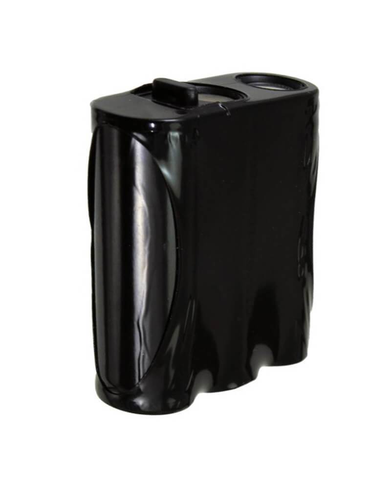 WPPA1-NM850C Battery