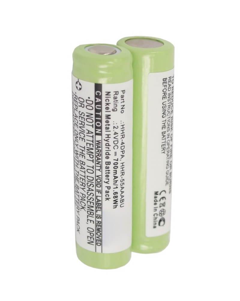 American Telecom 2250 Replacement Battery