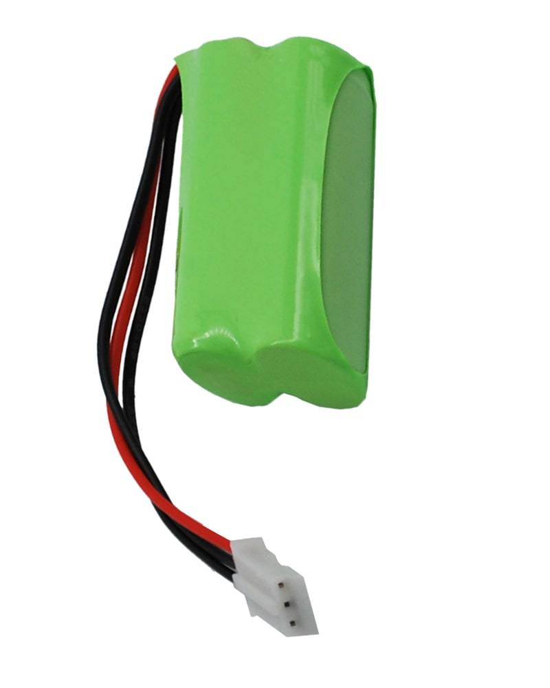 WPPH1-NM700C Battery