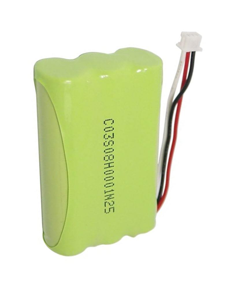 WPPL1-NM850C Battery