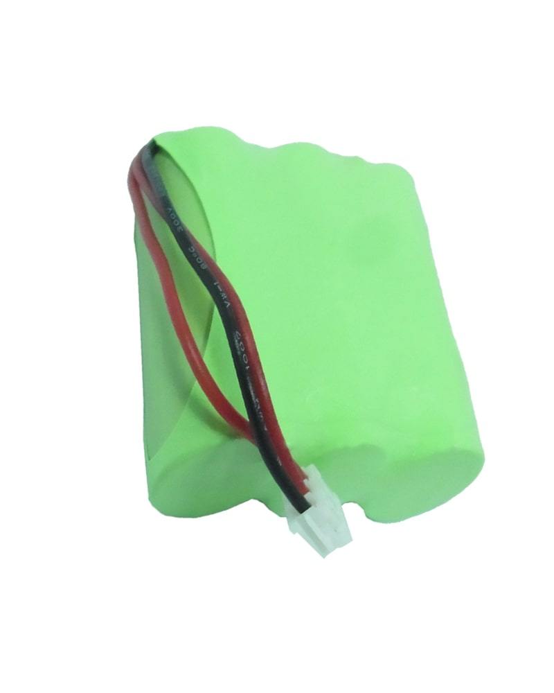 WPRC1-NM1500C Battery