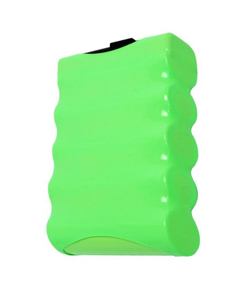 Sony BP901 Replacement Battery