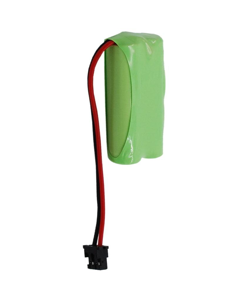 WPRS1-NM700C Battery