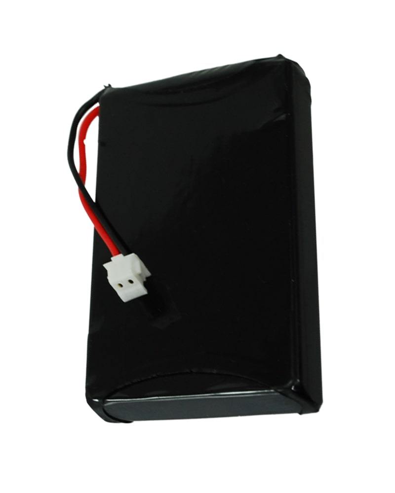 WPSA1-LI700C Battery