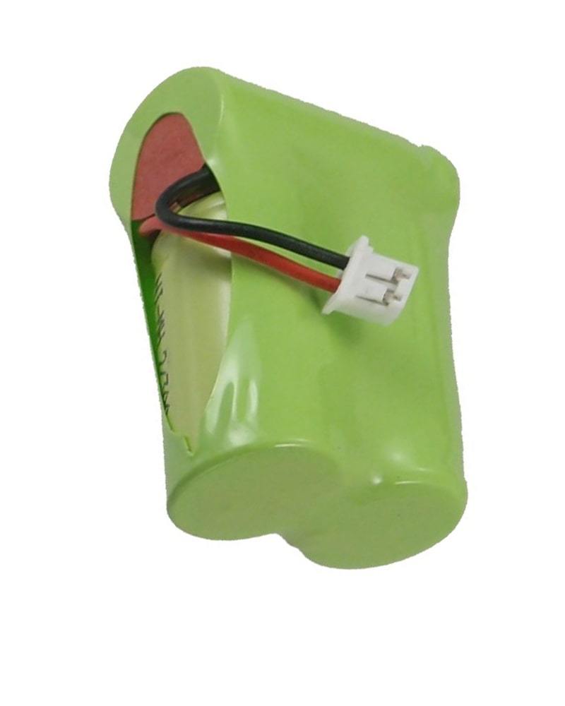 WPSA1-NM600C Battery