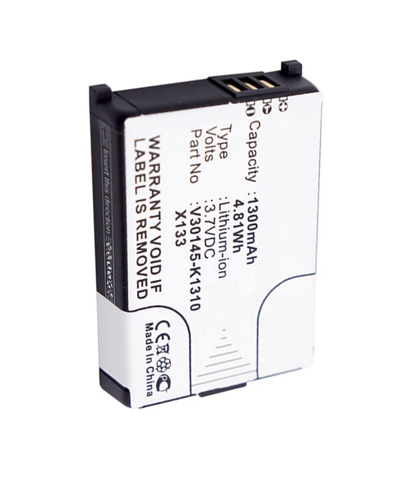 Swisscom TOP S317 Replacement Battery
