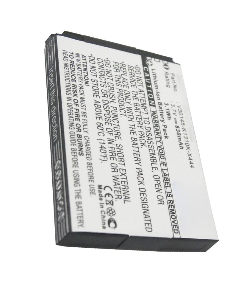 Siemens Gigaset SL785 Replacement Battery