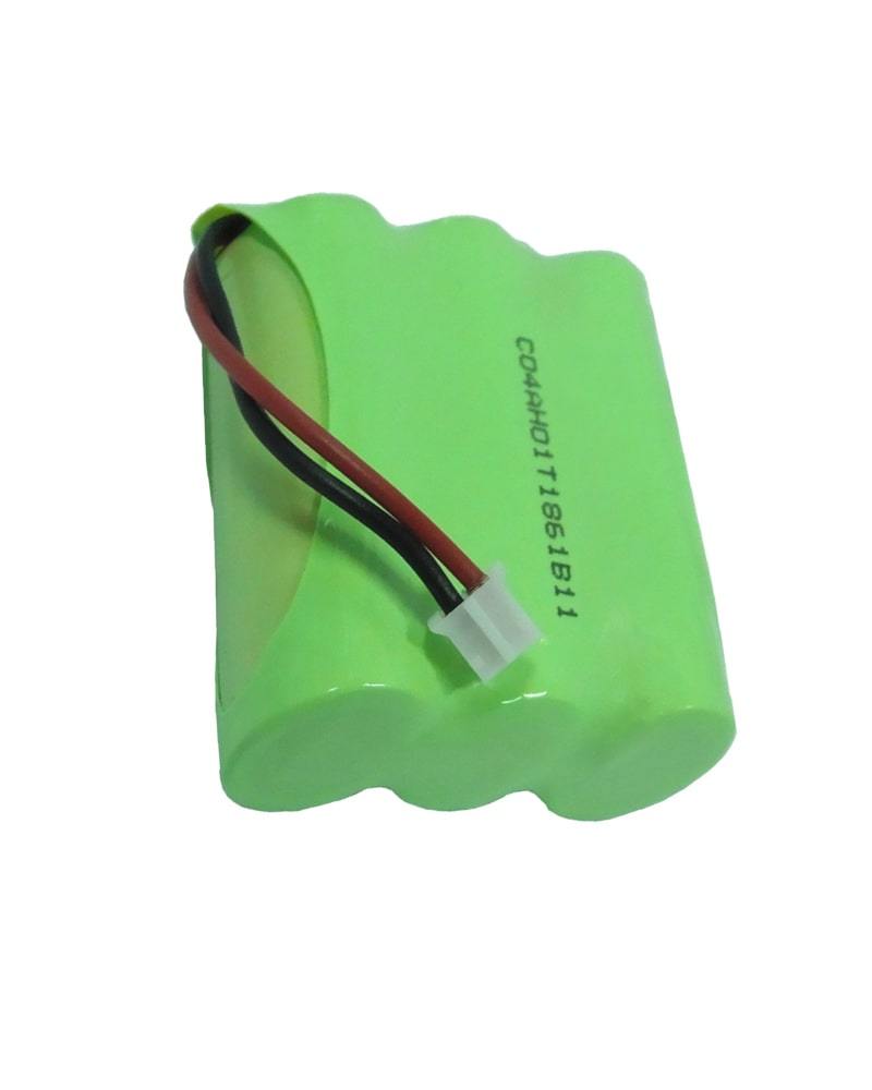 Siemens CS242 Replacement Battery