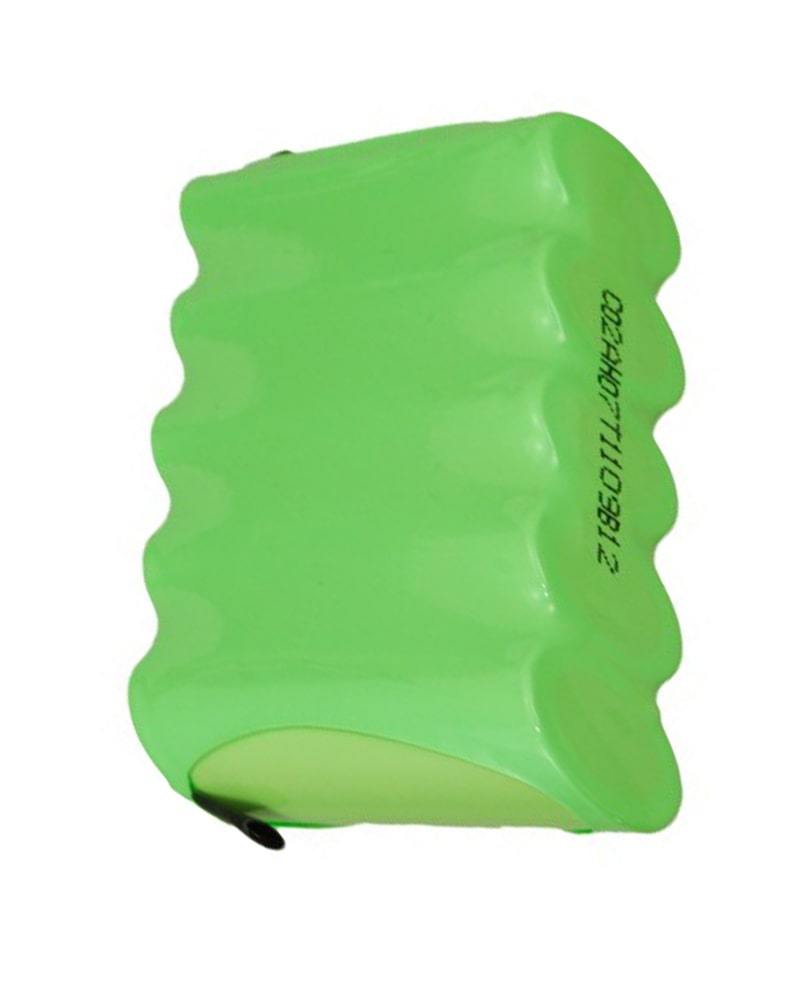 WPSI1-NM1300C Battery
