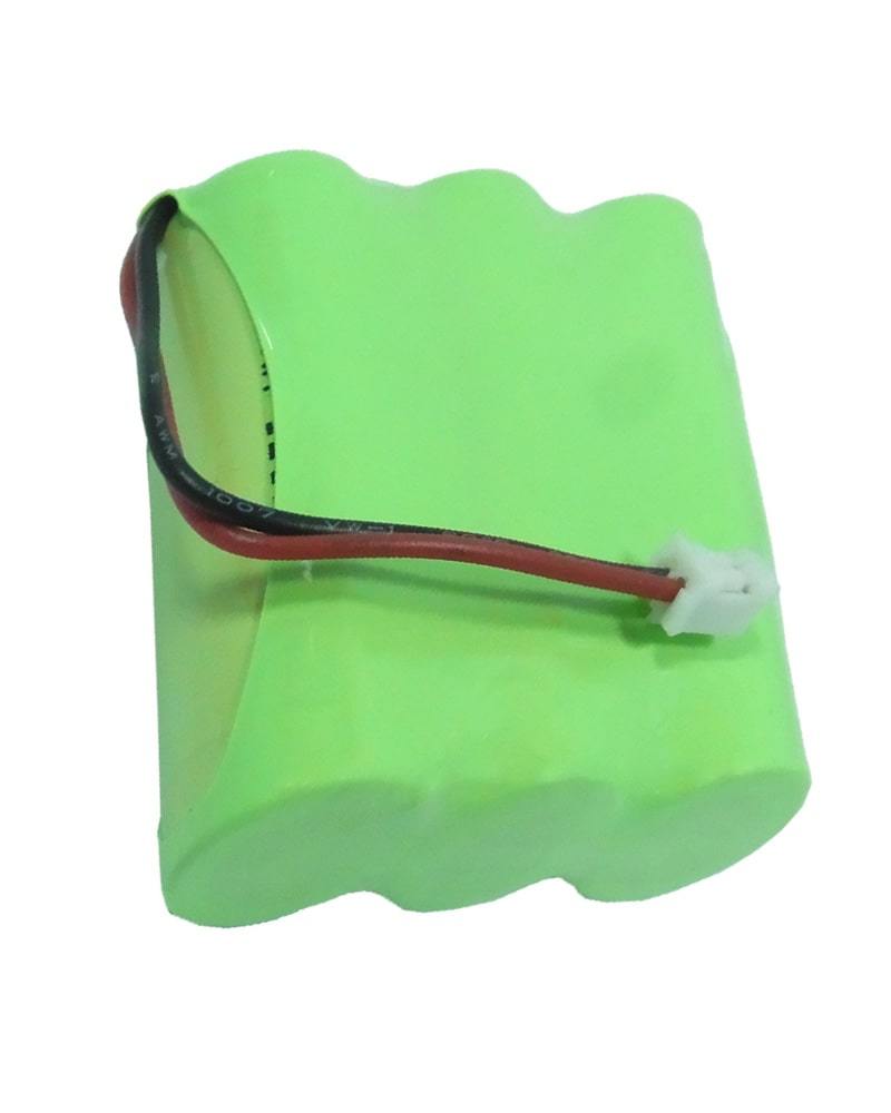 WPSI1-NM1500C Battery