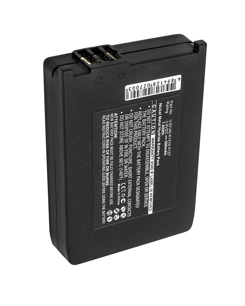 WPSI1-NM500C Battery