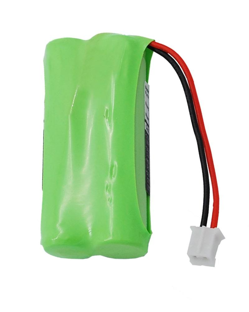 WPSI1-NM600C Battery