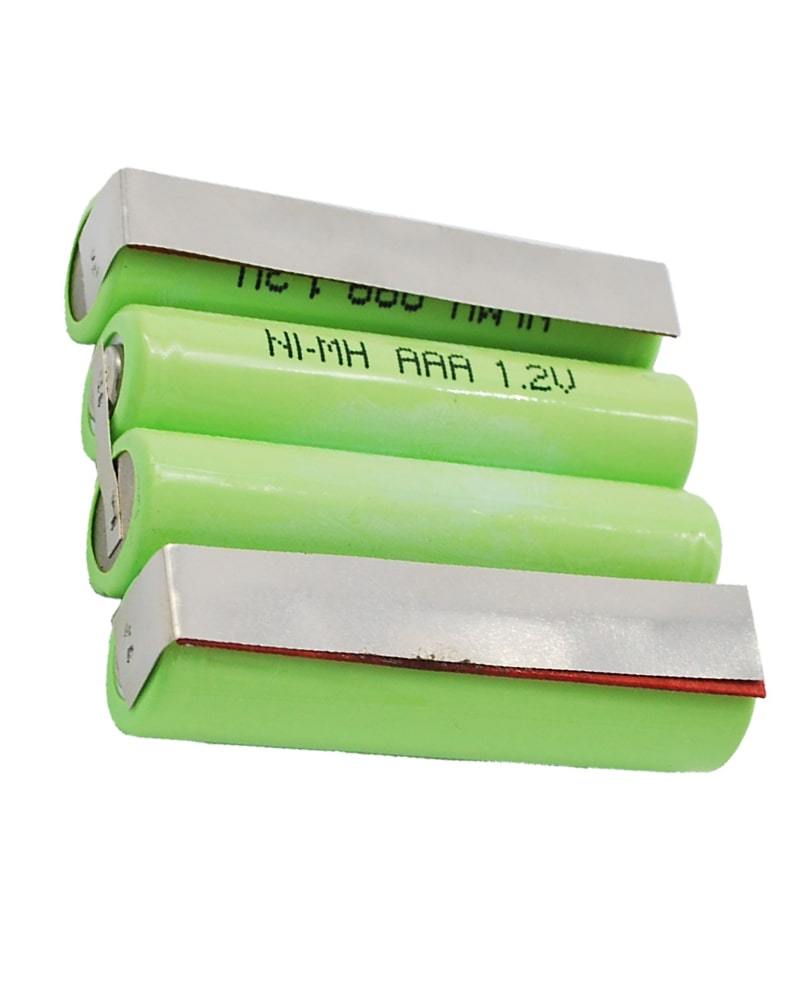 WPSI1-NM700C Battery