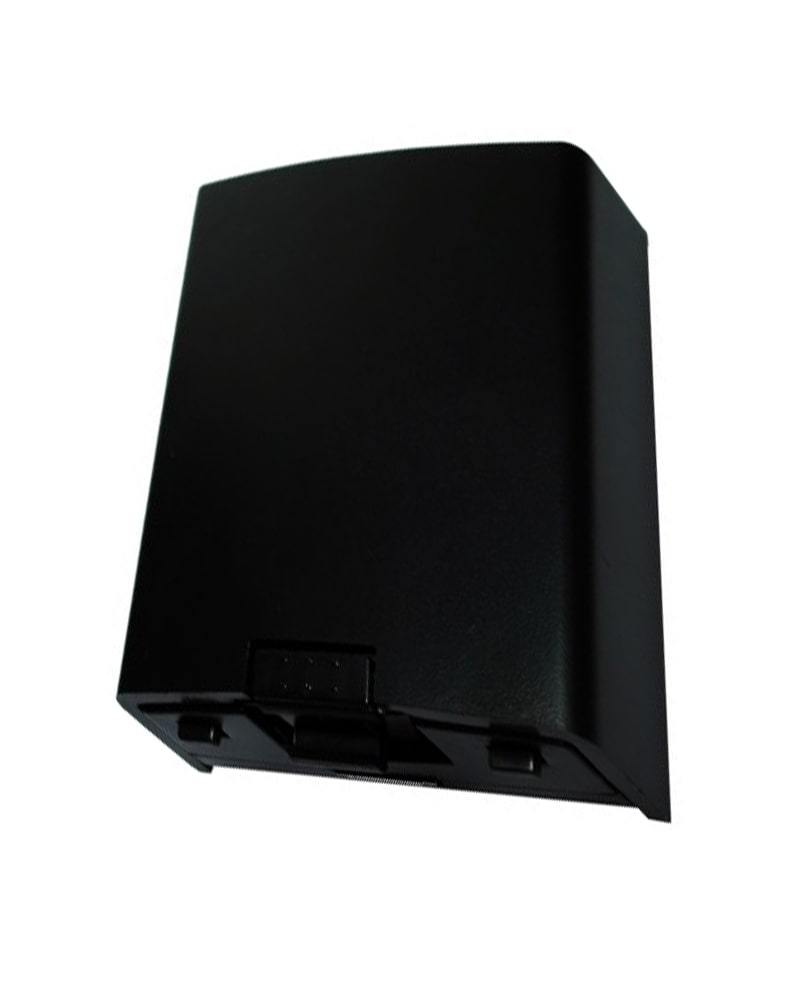 WPSI2-NM1500C Battery