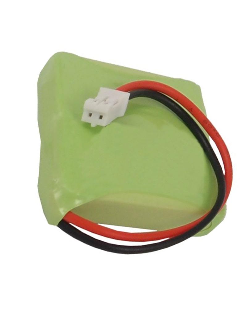 WPSI2-NM500C Battery