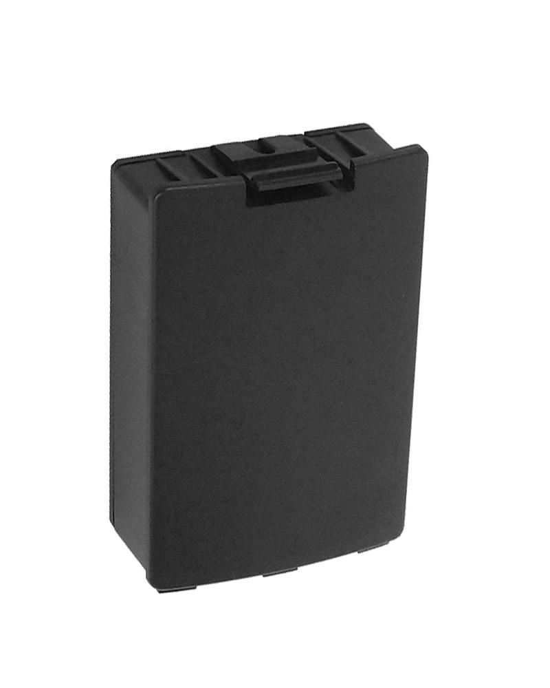 WPSK1-LI1800C Battery