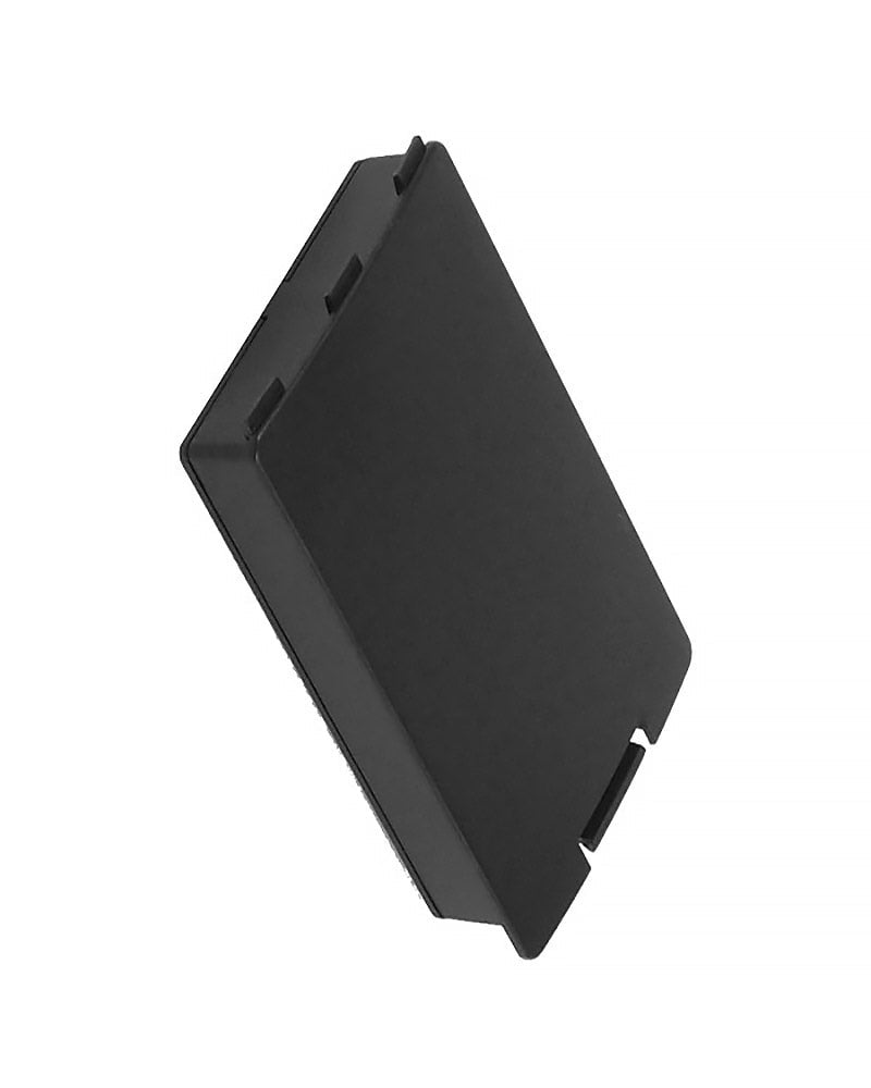 Avaya 3641 IP Wireless Telephone Replacement Battery