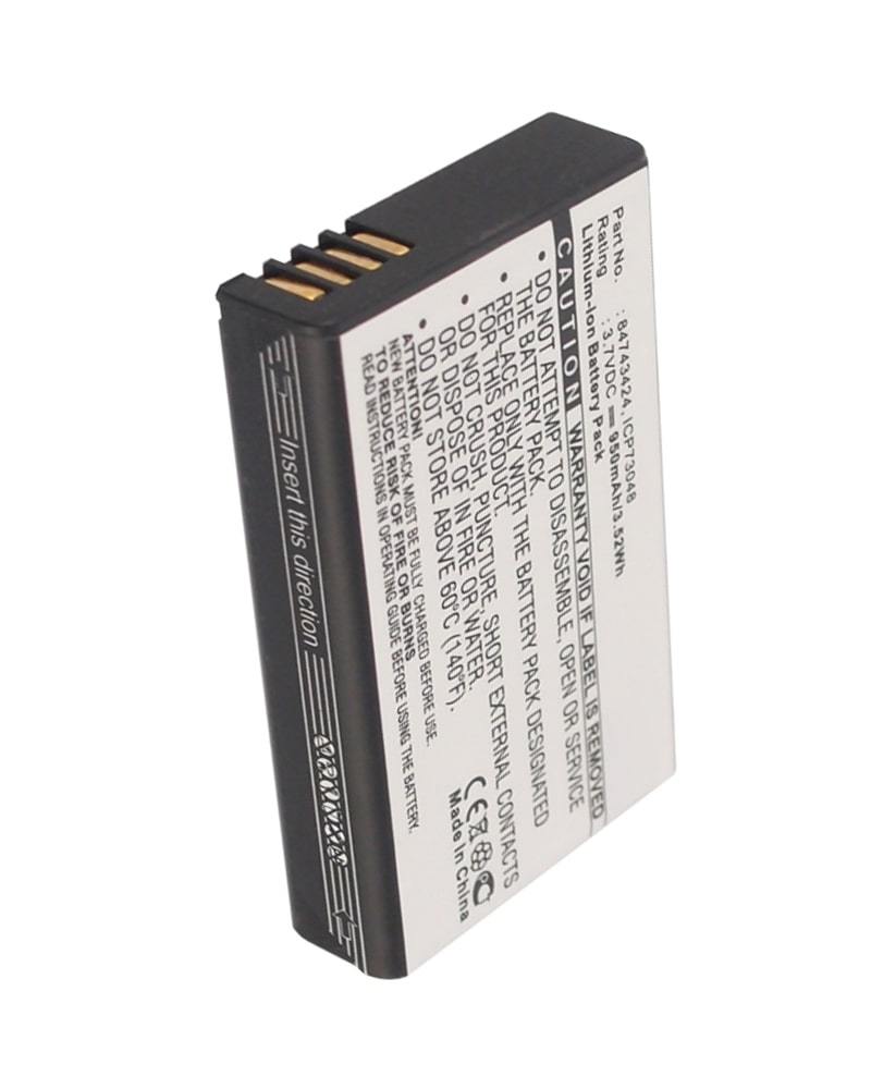 AGFEO DECT 50 Replacement Battery