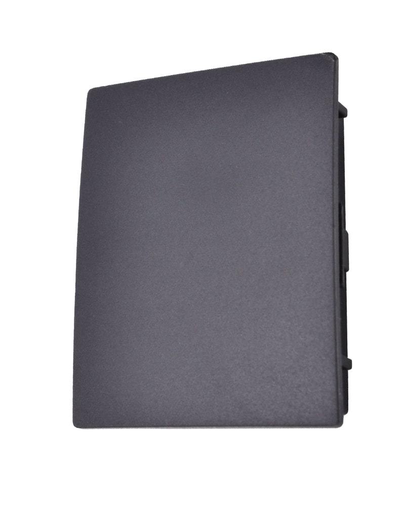 Avaya 3216 Replacement Battery
