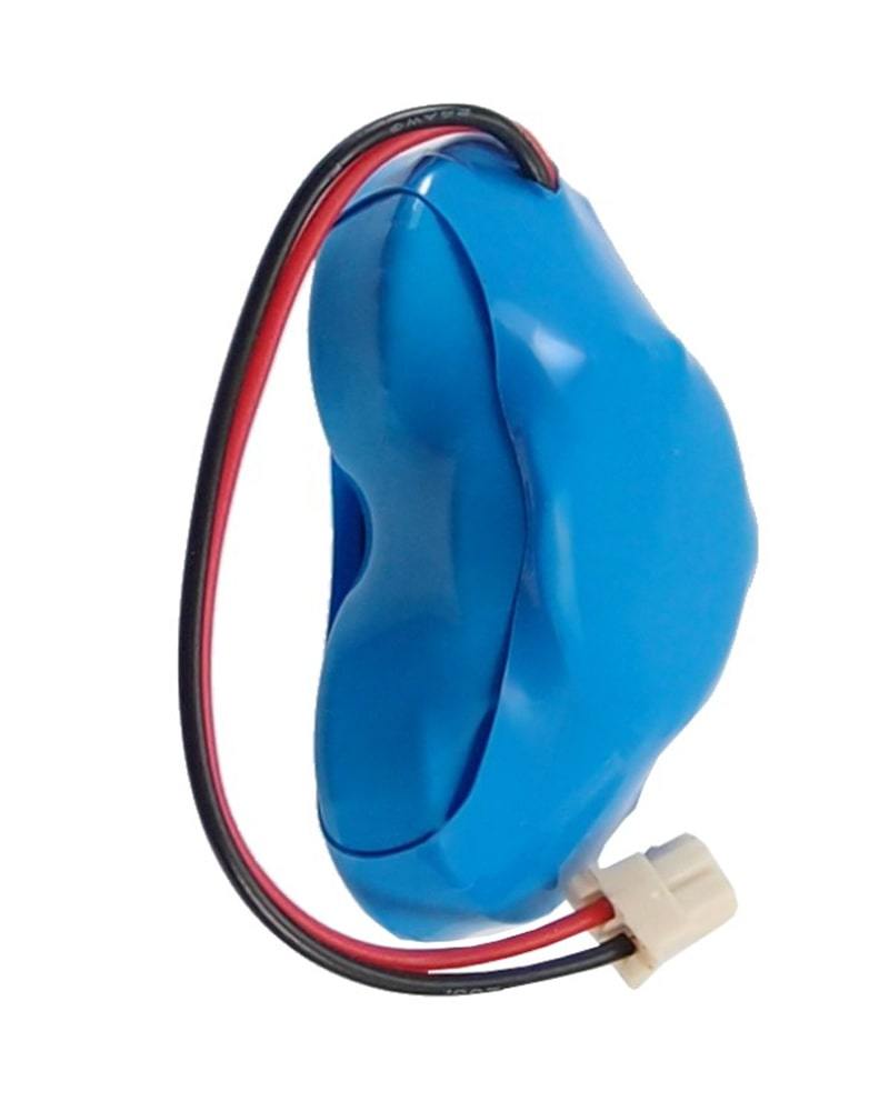 Cobra AN-8521 Replacement Battery