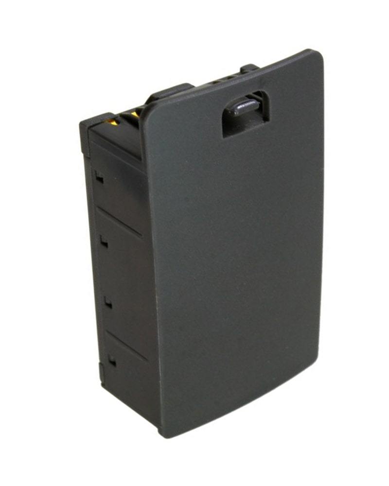 WPSK1-NM700C Battery