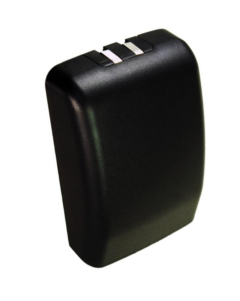 Polycom / SpectraLink PTB500 Replacement Battery