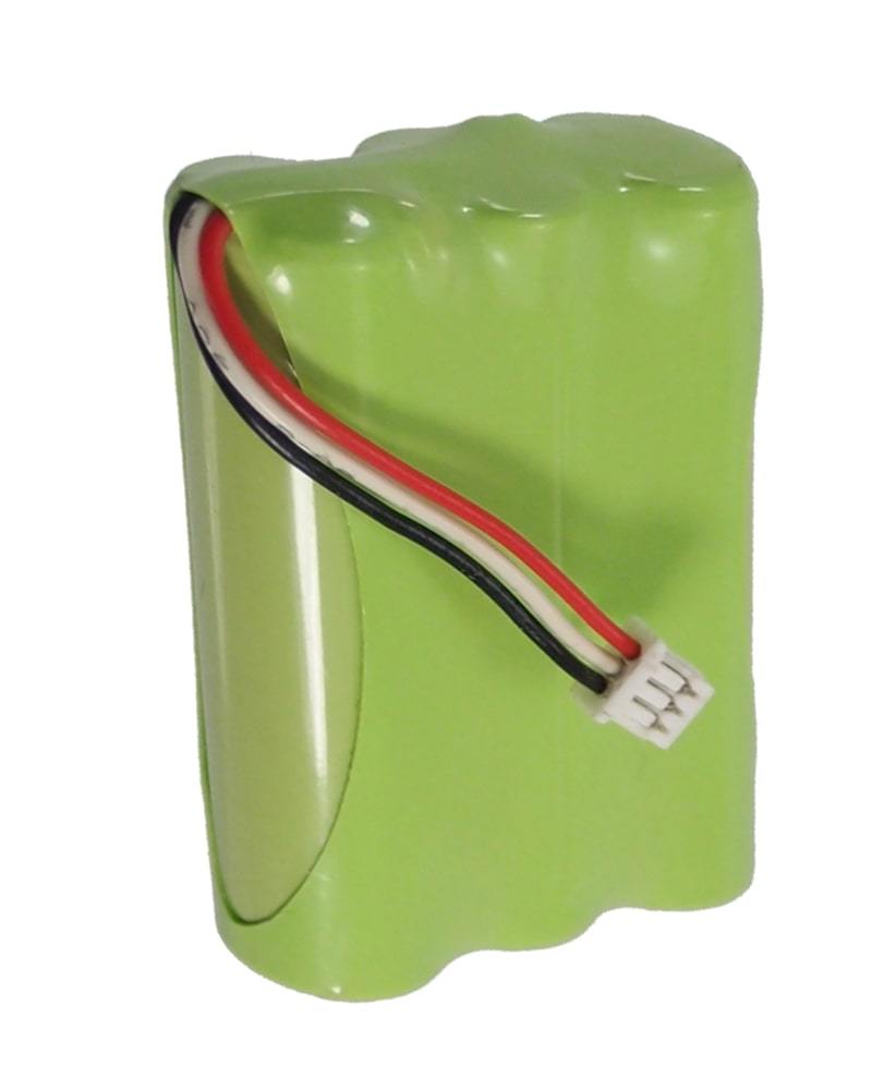 Polycom / SpectraLink 84743411 Replacement Battery