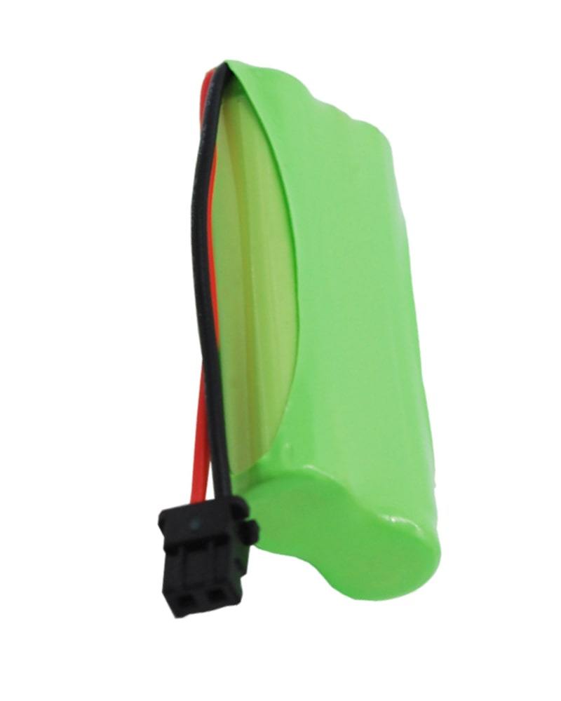 Sony DECT 1080 Replacement Battery