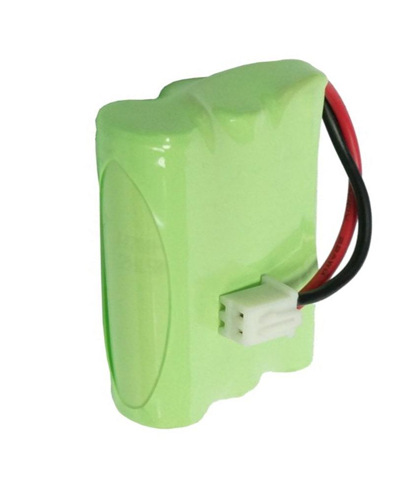 WPTE1-NM700C Battery
