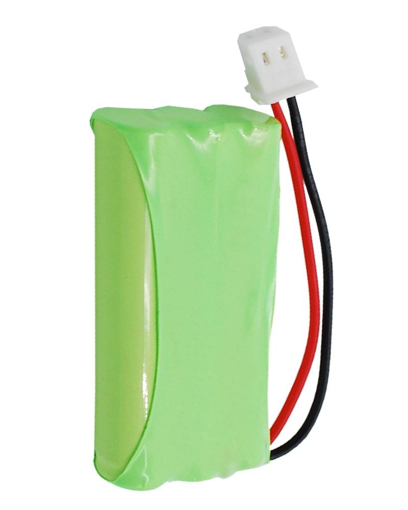 Vtech BT5872 Replacement Battery