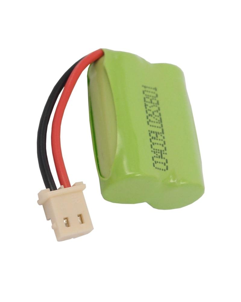 WPVT1-NM300C Battery