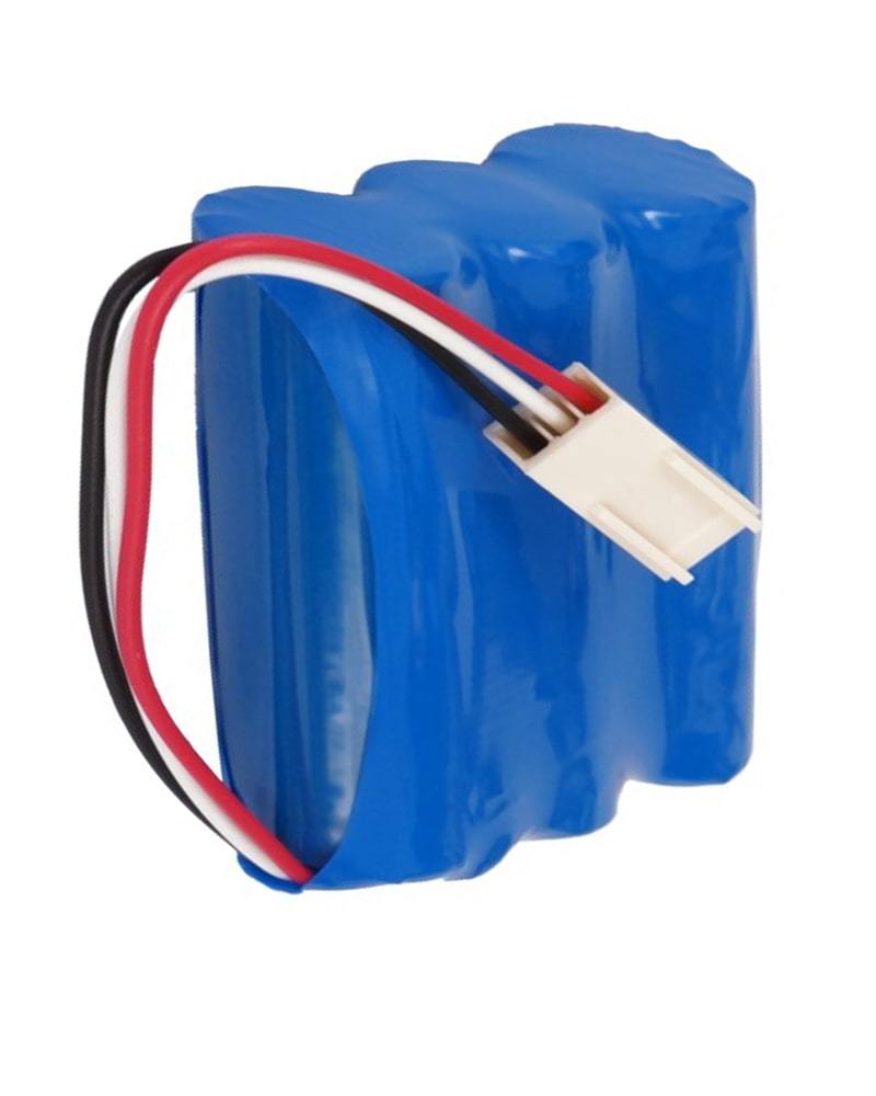 ZTE WP612 Replacement Battery