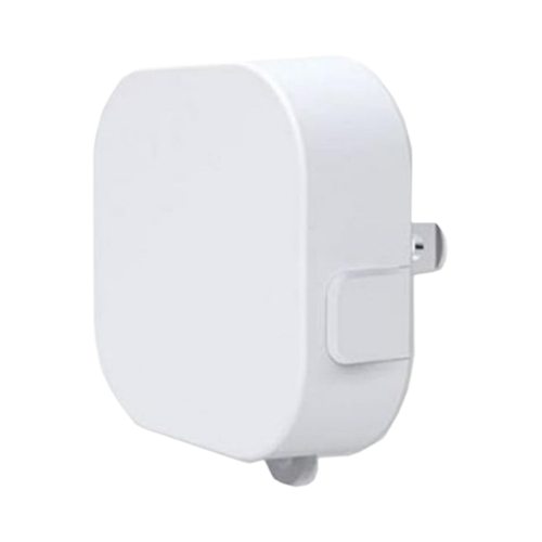 Chilicon Power ZWAVE Gateway zWave Repeater