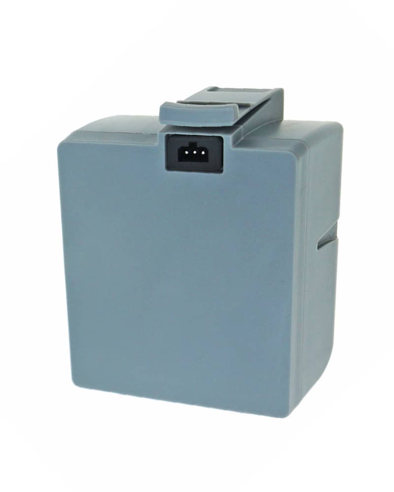 Zebra QL420 Replacement Battery