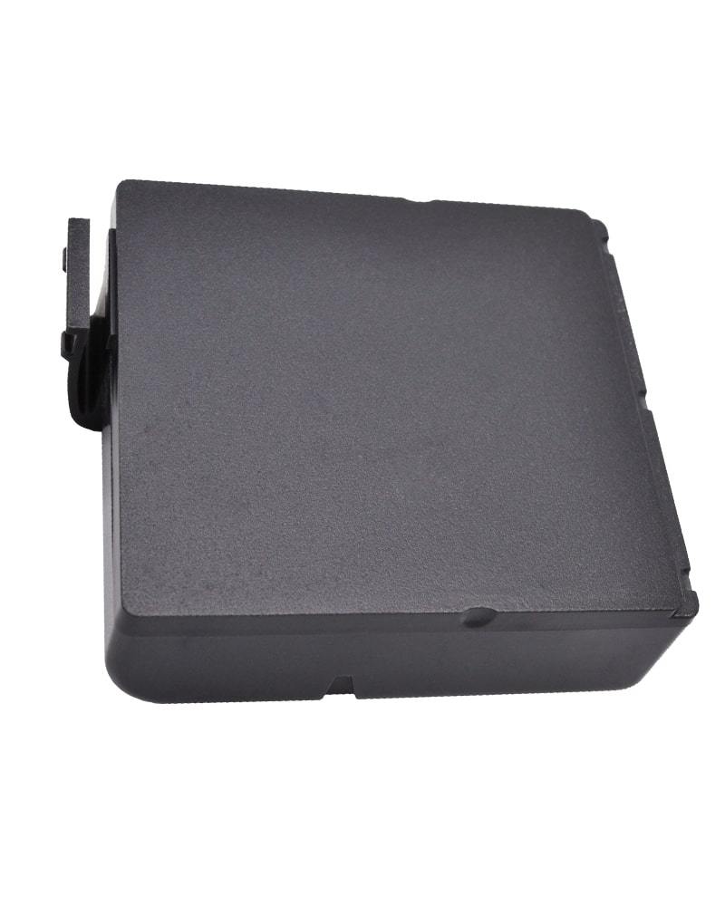 Zebra QLN420 Replacement Battery