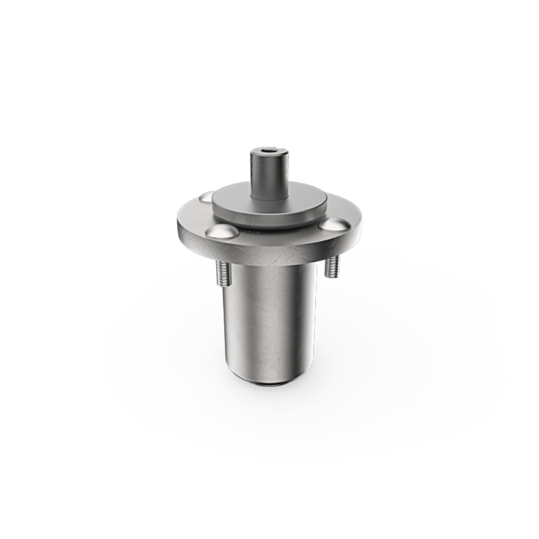 Ariens 58810800 Maintenance-Free Aluminum Lawn Mower Spindle