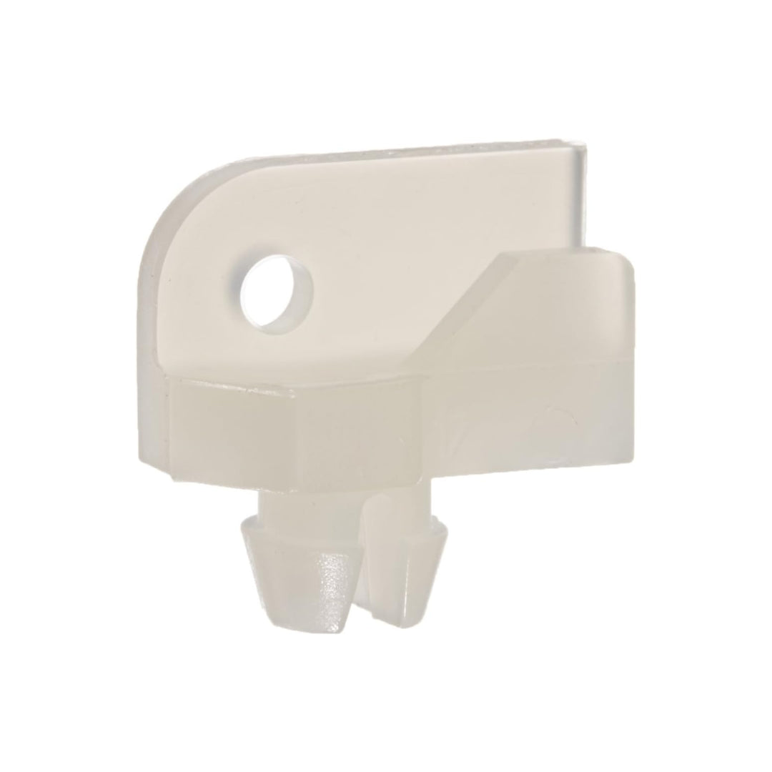 Briggs & Stratton 697325 Retainer