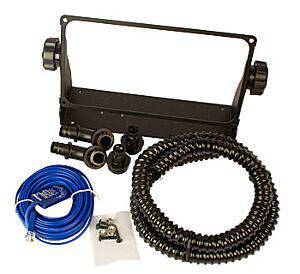 MidNite Solar The Kid Accessory Kit
