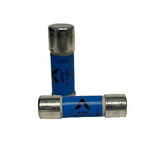 MidNite Solar 1000 Volt DC Fuses