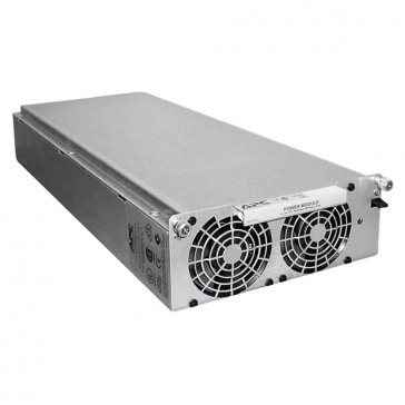 APC Symmetra 2-6kVA 2kVA Power Module SYPM2KU - Refurbished
