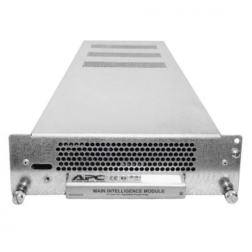 APC Symmetra Main Intelligence Module 2 SYMIM2 - Refurbished